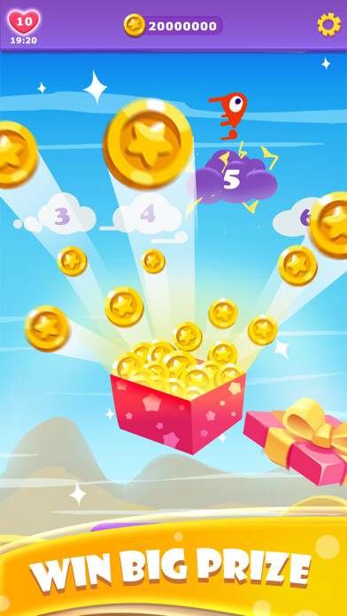 Emulate iPhone app Bubble Pop! - Shoot&Win using MyAndroid Emulate iPhone app Bubble Pop! - Shoot&Win using MyAndroid