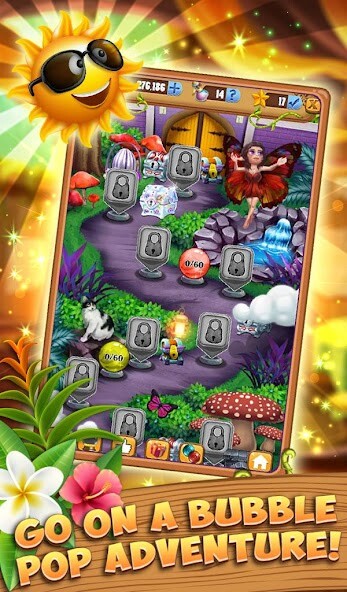 Run android online APK Bubble Pop: Summer Magic from MyAndroid or emulate Bubble Pop: Summer Magic using MyAndroid Run android online APK Bubble Pop: Summer Magic from MyAndroid or emulate Bubble Pop: Summer Magic using MyAndroid