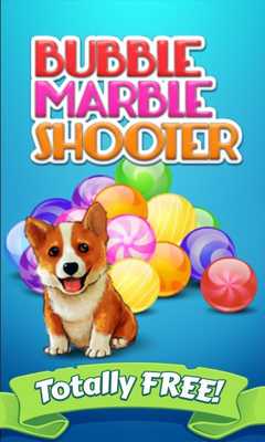 Emulate Android APK Bubble Puppy Marble Shooter Emulate Android APK Bubble Puppy Marble Shooter