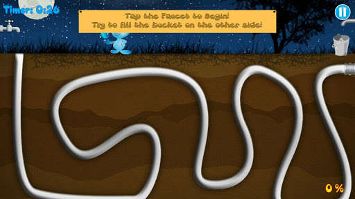 Emulate Android APK Bubble Race Emulate Android APK Bubble Race