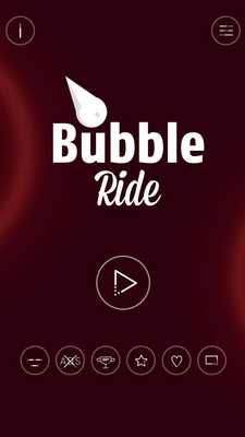 Emulate Android APK Bubble Ride Challenge Game Emulate Android APK Bubble Ride Challenge Game