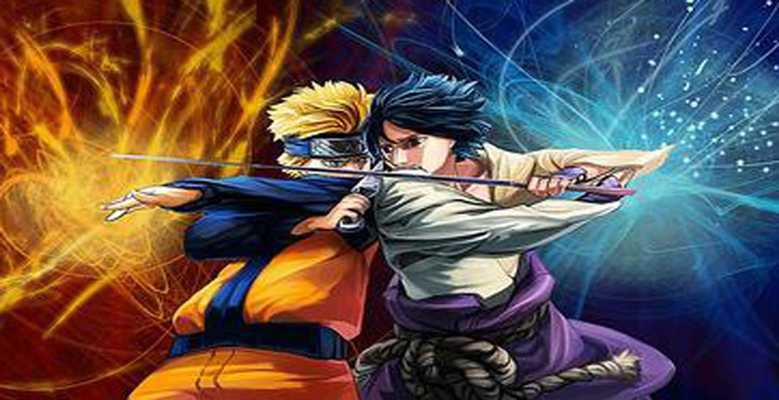 Emulate Android APK Bubble Rings Five