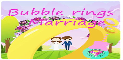 Run android online APK Bubble-rings-wedding from MyAndroid or emulate Bubble-rings-wedding using MyAndroid Run android online APK Bubble-rings-wedding from MyAndroid or emulate Bubble-rings-wedding using MyAndroid