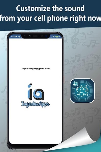 Run android online APK Bubble ringtones from MyAndroid or emulate Bubble ringtones using MyAndroid Run android online APK Bubble ringtones from MyAndroid or emulate Bubble ringtones using MyAndroid