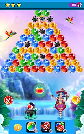 Run android online APK Bubbles Bomb from MyAndroid or emulate Bubbles Bomb using MyAndroid Run android online APK Bubbles Bomb from MyAndroid or emulate Bubbles Bomb using MyAndroid