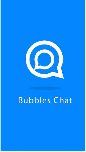 Run android online APK Bubbles Chat from MyAndroid or emulate Bubbles Chat using MyAndroid Run android online APK Bubbles Chat from MyAndroid or emulate Bubbles Chat using MyAndroid