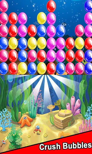 Run android online APK Bubbles Crush Popper from MyAndroid or emulate Bubbles Crush Popper using MyAndroid Run android online APK Bubbles Crush Popper from MyAndroid or emulate Bubbles Crush Popper using MyAndroid