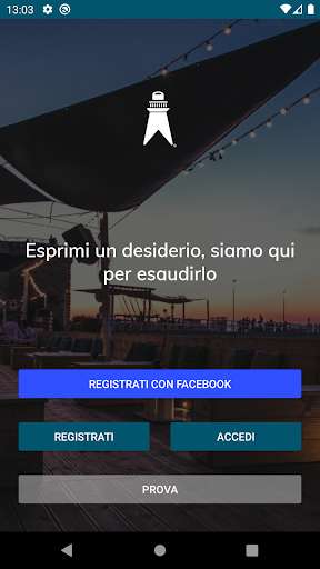Run android online APK Bubbles Delivery from MyAndroid or emulate Bubbles Delivery using MyAndroid Run android online APK Bubbles Delivery from MyAndroid or emulate Bubbles Delivery using MyAndroid