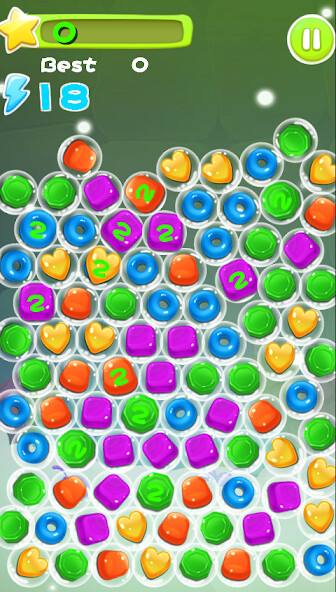 Run android online APK Bubbles Every Day from MyAndroid or emulate Bubbles Every Day using MyAndroid Run android online APK Bubbles Every Day from MyAndroid or emulate Bubbles Every Day using MyAndroid