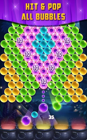 Run android online APK Bubbles Fairy Craft from MyAndroid or emulate Bubbles Fairy Craft using MyAndroid Run android online APK Bubbles Fairy Craft from MyAndroid or emulate Bubbles Fairy Craft using MyAndroid