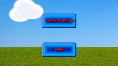 Emulate iPhone app Bubbles for Toddlers & Sounds using MyAndroid Emulate iPhone app Bubbles for Toddlers & Sounds using MyAndroid