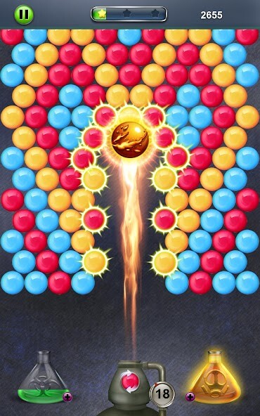 Run android online APK Bubbles - Fun Offline Game from MyAndroid or emulate Bubbles - Fun Offline Game using MyAndroid Run android online APK Bubbles - Fun Offline Game from MyAndroid or emulate Bubbles - Fun Offline Game using MyAndroid