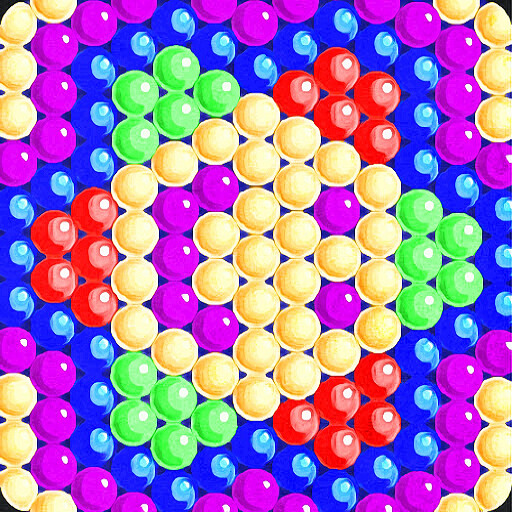 Run android online APK Bubbles Game from MyAndroid or emulate Bubbles Game using MyAndroid Run android online APK Bubbles Game from MyAndroid or emulate Bubbles Game using MyAndroid