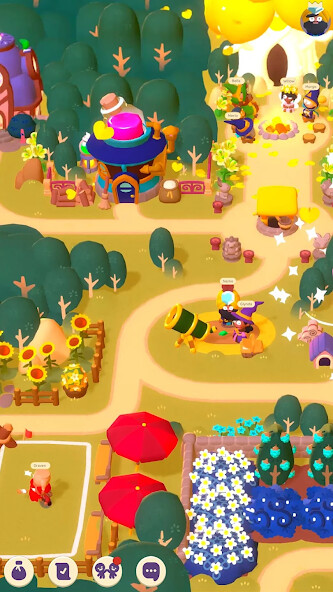 Run android online APK Bubbles Games from MyAndroid or emulate Bubbles Games using MyAndroid Run android online APK Bubbles Games from MyAndroid or emulate Bubbles Games using MyAndroid