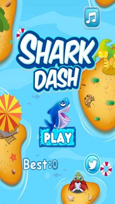 Emulate iPhone app Bubble Shark Crazy Game - A fun & addictive puzzle using MyAndroid Emulate iPhone app Bubble Shark Crazy Game - A fun & addictive puzzle using MyAndroid