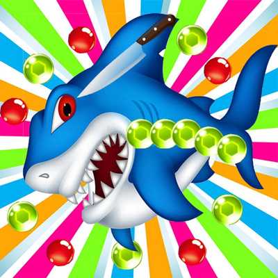 Emulate Android APK Bubble Shark Free Friends Emulate Android APK Bubble Shark Free Friends