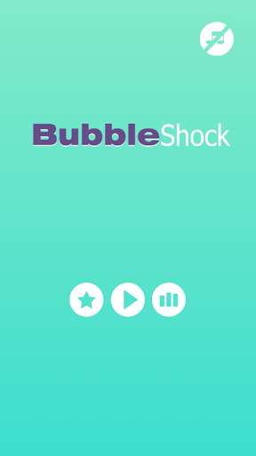 Run android online APK BubbleShock from MyAndroid or emulate BubbleShock using MyAndroid Run android online APK BubbleShock from MyAndroid or emulate BubbleShock using MyAndroid