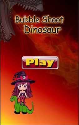 Emulate Android APK Bubble Shoot Dinosaur Emulate Android APK Bubble Shoot Dinosaur
