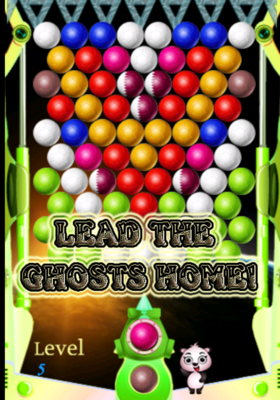 Emulate Android APK Bubble Shooter 2017 Free Game Emulate Android APK Bubble Shooter 2017 Free Game
