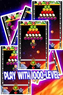 Emulate Android APK Bubble Shooter 2017 Hot Games Emulate Android APK Bubble Shooter 2017 Hot Games