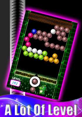 Emulate Android APK Bubble Shooter 2017 New free Emulate Android APK Bubble Shooter 2017 New free