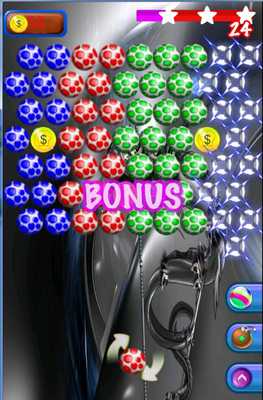 Emulate Android APK Bubble Shooter 2018 New Free Emulate Android APK Bubble Shooter 2018 New Free