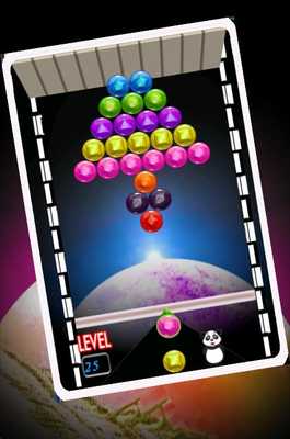 Emulate Android APK Bubble Shooter 2018 Pro Emulate Android APK Bubble Shooter 2018 Pro
