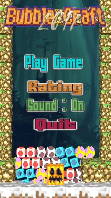 Run android online APK Bubble Shooter 2019 from MyAndroid or emulate Bubble Shooter 2019 using MyAndroid Run android online APK Bubble Shooter 2019 from MyAndroid or emulate Bubble Shooter 2019 using MyAndroid