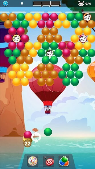 Run android online APK Bubble Shooter 2020 from MyAndroid or emulate Bubble Shooter 2020 using MyAndroid Run android online APK Bubble Shooter 2020 from MyAndroid or emulate Bubble Shooter 2020 using MyAndroid