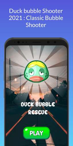 Run android online APK bubble Shooter 2021 - Offline Bubble Shooter games from MyAndroid or emulate bubble Shooter 2021 - Offline Bubble Shooter games using MyAndroid Run android online APK bubble Shooter 2021 - Offline Bubble Shooter games from MyAndroid or emulate bubble Shooter 2021 - Offline Bubble Shooter games using MyAndroid