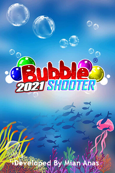Run android online APK BUBBLE SHOOTER 2021 from MyAndroid or emulate BUBBLE SHOOTER 2021 using MyAndroid Run android online APK BUBBLE SHOOTER 2021 from MyAndroid or emulate BUBBLE SHOOTER 2021 using MyAndroid