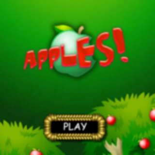 Run android online APK Bubble Shooter 8 in 1 from MyAndroid or emulate Bubble Shooter 8 in 1 using MyAndroid