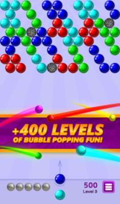 Emulate Android APK Bubble Shooter Arcade Emulate Android APK Bubble Shooter Arcade
