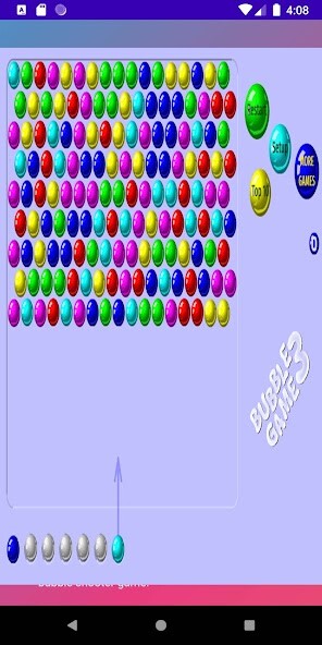 Run android online APK Bubble Shooter babol from MyAndroid or emulate Bubble Shooter babol using MyAndroid Run android online APK Bubble Shooter babol from MyAndroid or emulate Bubble Shooter babol using MyAndroid