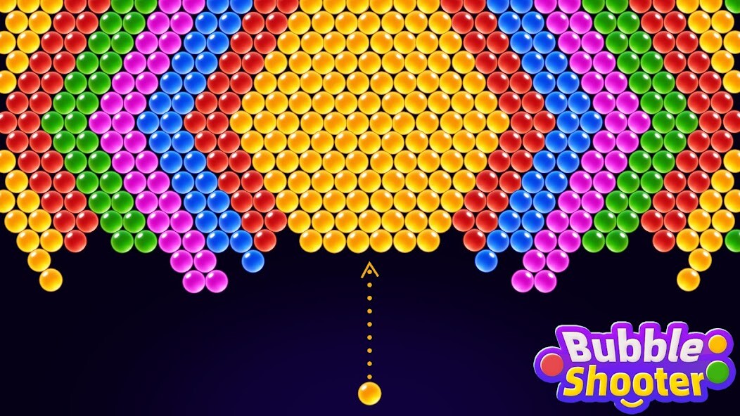 Run android online APK Bubble Shooter: Ball Game from MyAndroid or emulate Bubble Shooter: Ball Game using MyAndroid Run android online APK Bubble Shooter: Ball Game from MyAndroid or emulate Bubble Shooter: Ball Game using MyAndroid