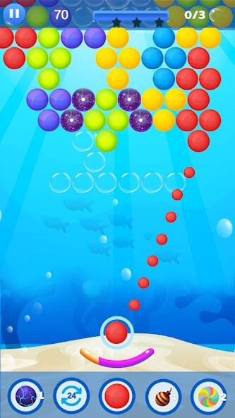 Run android online APK Bubble Shooter Ball from MyAndroid or emulate Bubble Shooter Ball using MyAndroid Run android online APK Bubble Shooter Ball from MyAndroid or emulate Bubble Shooter Ball using MyAndroid