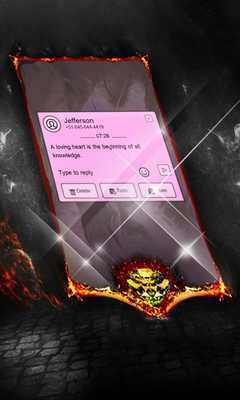 Emulate Android APK Bubble Shooter: Battle of Pirates Emulate Android APK Bubble Shooter: Battle of Pirates