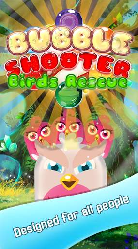 Run android online APK Bubble Shooter - Birds Rescue from MyAndroid or emulate Bubble Shooter - Birds Rescue using MyAndroid Run android online APK Bubble Shooter - Birds Rescue from MyAndroid or emulate Bubble Shooter - Birds Rescue using MyAndroid