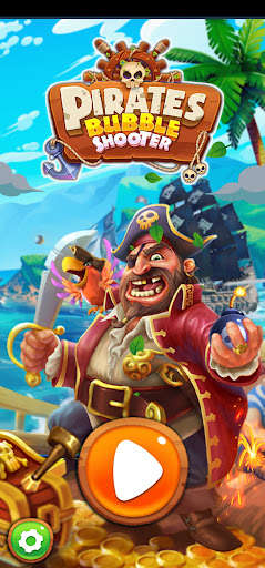 Run android online APK Bubble Shooter : Bubble Pirates from MyAndroid or emulate Bubble Shooter : Bubble Pirates using MyAndroid Run android online APK Bubble Shooter : Bubble Pirates from MyAndroid or emulate Bubble Shooter : Bubble Pirates using MyAndroid