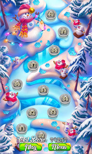 Run android online APK Bubble Shooter Bunny Perfect from MyAndroid or emulate Bubble Shooter Bunny Perfect using MyAndroid Run android online APK Bubble Shooter Bunny Perfect from MyAndroid or emulate Bubble Shooter Bunny Perfect using MyAndroid