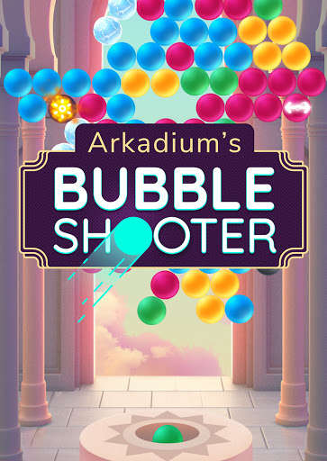 Run android online APK Bubble Shooter by Arkadium from MyAndroid or emulate Bubble Shooter by Arkadium using MyAndroid Run android online APK Bubble Shooter by Arkadium from MyAndroid or emulate Bubble Shooter by Arkadium using MyAndroid