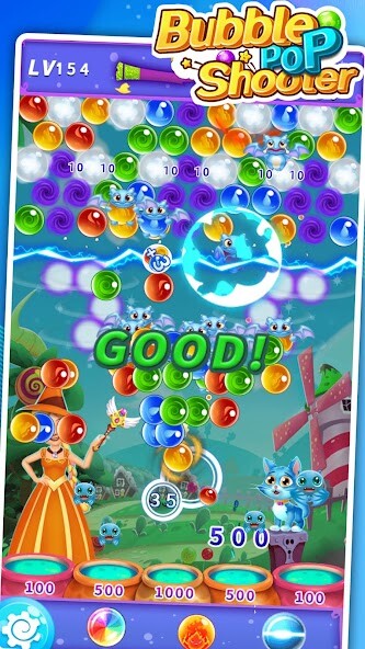 Run android online APK Bubble Shooter - classic games from MyAndroid or emulate Bubble Shooter - classic games using MyAndroid Run android online APK Bubble Shooter - classic games from MyAndroid or emulate Bubble Shooter - classic games using MyAndroid
