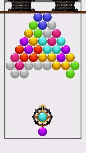 Run android online APK Bubble Shooter Classic Vintage from MyAndroid or emulate Bubble Shooter Classic Vintage using MyAndroid Run android online APK Bubble Shooter Classic Vintage from MyAndroid or emulate Bubble Shooter Classic Vintage using MyAndroid