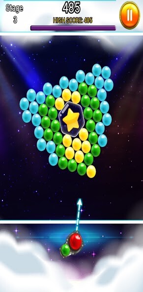 Run android online APK Bubble Shooter: Color Balls from MyAndroid or emulate Bubble Shooter: Color Balls using MyAndroid Run android online APK Bubble Shooter: Color Balls from MyAndroid or emulate Bubble Shooter: Color Balls using MyAndroid