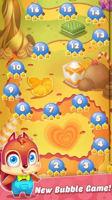 Run android online APK Bubble Shooter Cookie from MyAndroid or emulate Bubble Shooter Cookie using MyAndroid Run android online APK Bubble Shooter Cookie from MyAndroid or emulate Bubble Shooter Cookie using MyAndroid