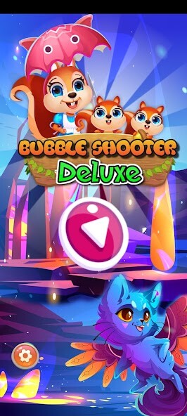 Run android online APK bubble Shooter Deluxe from MyAndroid or emulate bubble Shooter Deluxe using MyAndroid Run android online APK bubble Shooter Deluxe from MyAndroid or emulate bubble Shooter Deluxe using MyAndroid