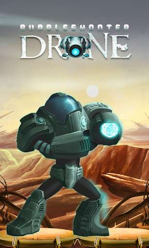 Run android online APK Bubble Shooter Drone from MyAndroid or emulate Bubble Shooter Drone using MyAndroid Run android online APK Bubble Shooter Drone from MyAndroid or emulate Bubble Shooter Drone using MyAndroid