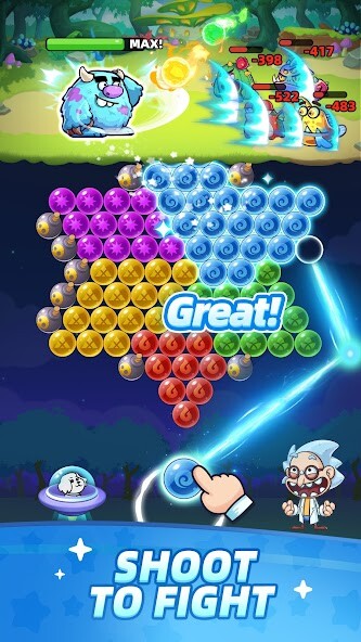 Run android online APK Bubble Shooter Fight from MyAndroid or emulate Bubble Shooter Fight using MyAndroid Run android online APK Bubble Shooter Fight from MyAndroid or emulate Bubble Shooter Fight using MyAndroid
