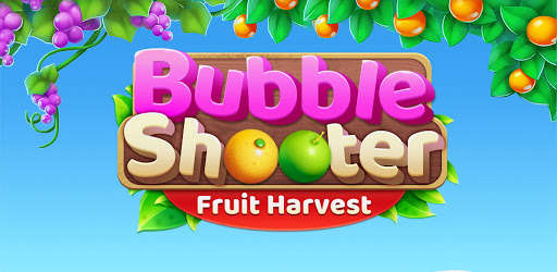 Run android online APK Bubble Shooter:Fruit Harvest from MyAndroid or emulate Bubble Shooter:Fruit Harvest using MyAndroid Run android online APK Bubble Shooter:Fruit Harvest from MyAndroid or emulate Bubble Shooter:Fruit Harvest using MyAndroid