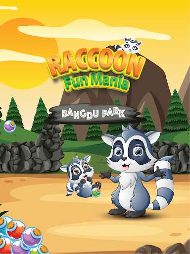 Run android online APK Bubble Shooter Fun Mania from MyAndroid or emulate Bubble Shooter Fun Mania using MyAndroid